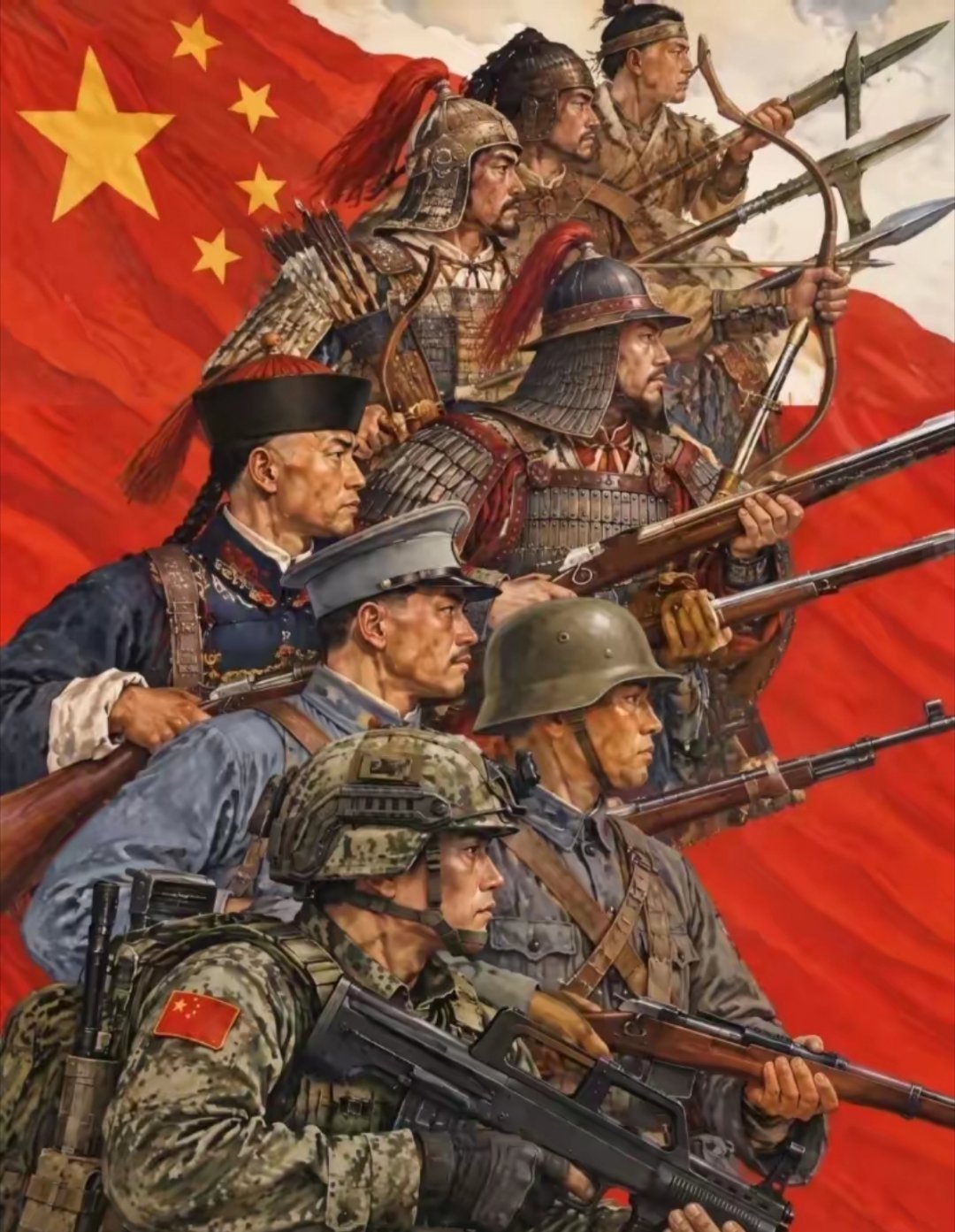 #创业板指回撤近35%#【长鑫科技发布新型技术架构 海外龙头垄断壁垒面临重估】国产存储龙头长鑫科技发布新型技术架构，全球存储龙头股价近期明显回调。10月13日，三星电子、SK海力士跌幅超过7%，10月14日跌幅收窄企稳。业内人士向证券时报记者分析，国际存储巨头暴跌，短期是交易层面的情绪超调，长期来 ​