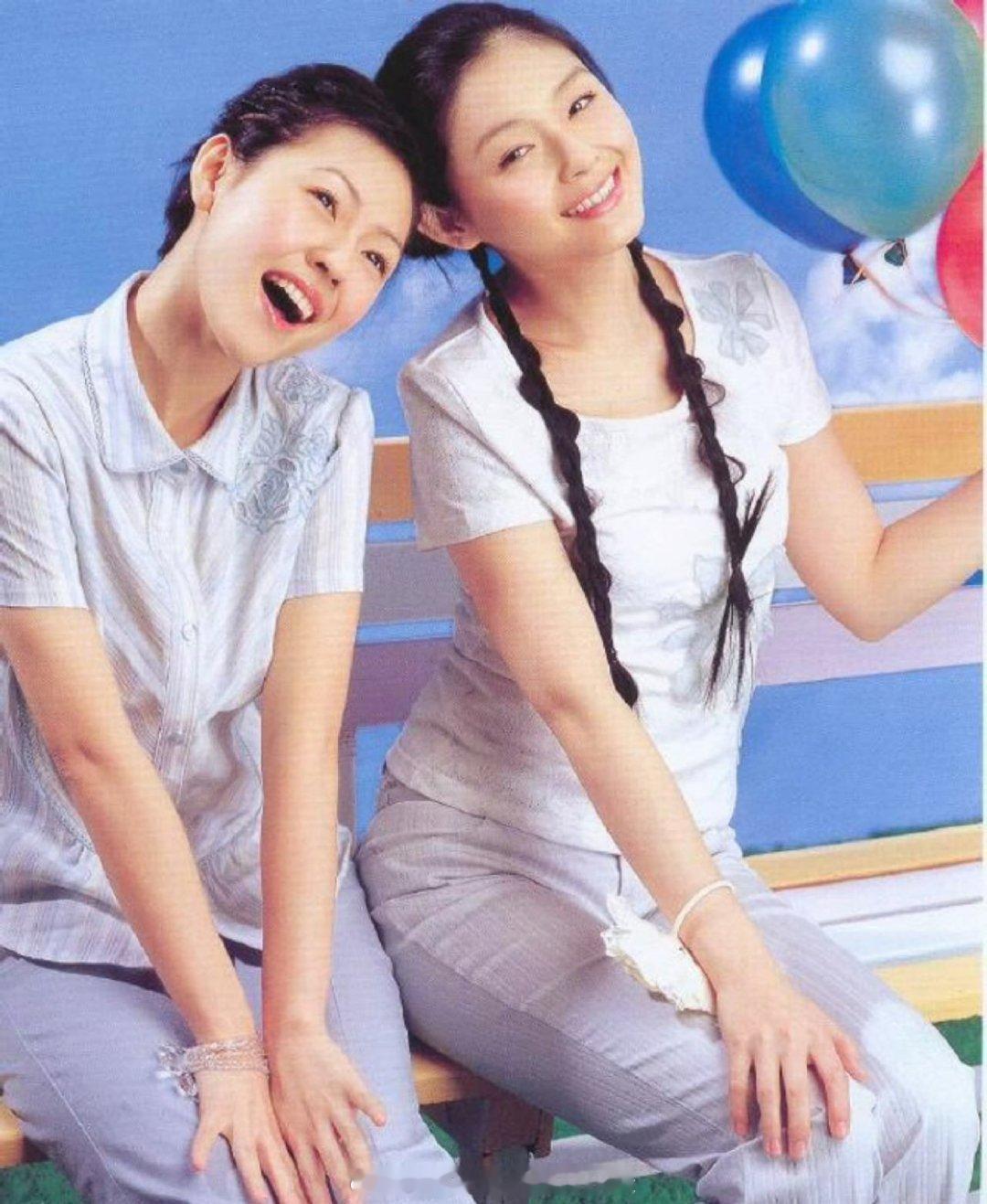 熙媛，
中秋快乐！
我们都会在另外一个世界见面！
也祝各位中秋团圆。#我们是真正的朋友[超话]##大S[超话]##大S徐熙媛[超话]##徐熙媛[超话]##何润东[超话]##具俊晔大S[超话]##小S[超话]# ​