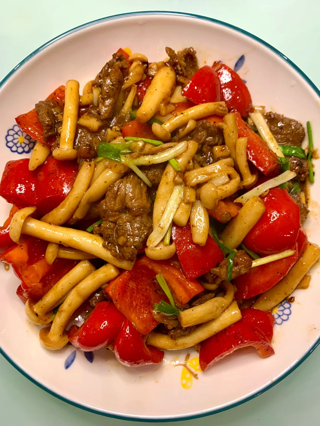 我怎么没早点发现这个吃法，巨巨巨好吃！！