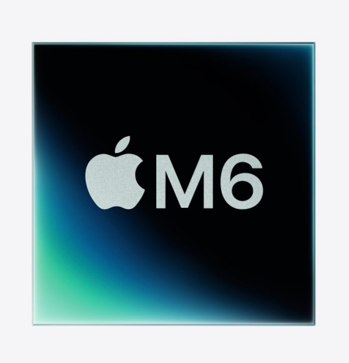 啊，#苹果M6芯片#突然发布，苹果首款2nm工艺芯片，全新12核CPU（2+4+6），全新12核GPU，双16核神经网络引擎，最高170GB/s内存带宽（丐版153GB/s）。CPU/GPU规模增加2核，具体性能提升等后续实测吧。

Mac Mini M6售价：16+256G 6999起，顶配32+2TB 17499……这机子十分滴真贵，应该让果粉们先买！ ​