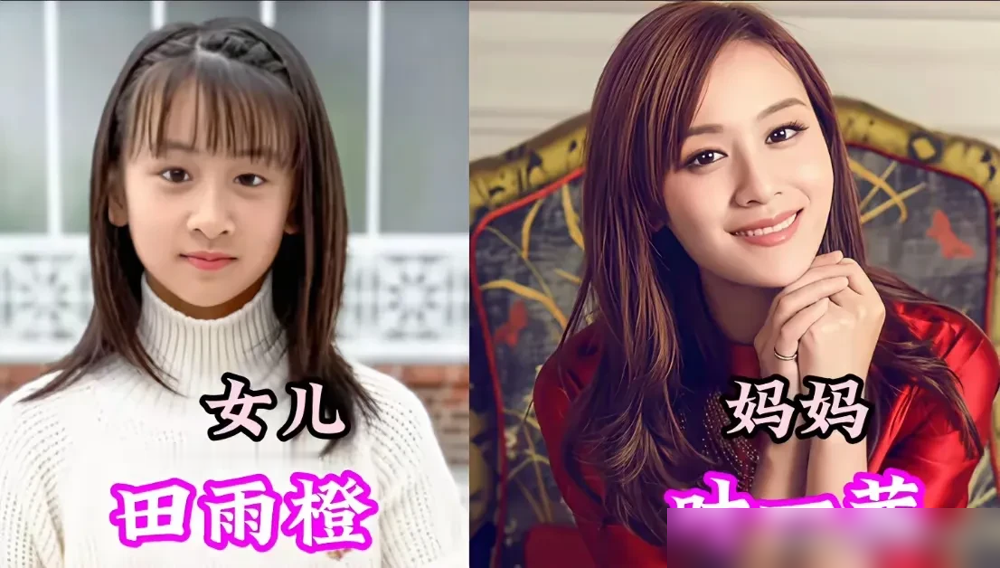 9岁儿子正脸曝光，黄磊藏了整整9年。
黄磊说过，孩子不是父母的私人财产。这话很多人当鸡汤听，他是真这么干的。
大女儿黄多多，从小上综艺、染头发、打耳洞，热搜没断过。小儿子呢？正脸愣是捂到2022年才露，孙莉Vlog里一闪而过。
一个往公众面前放，一个往身后藏。外人看着矛盾，其实逻辑特统一：多多