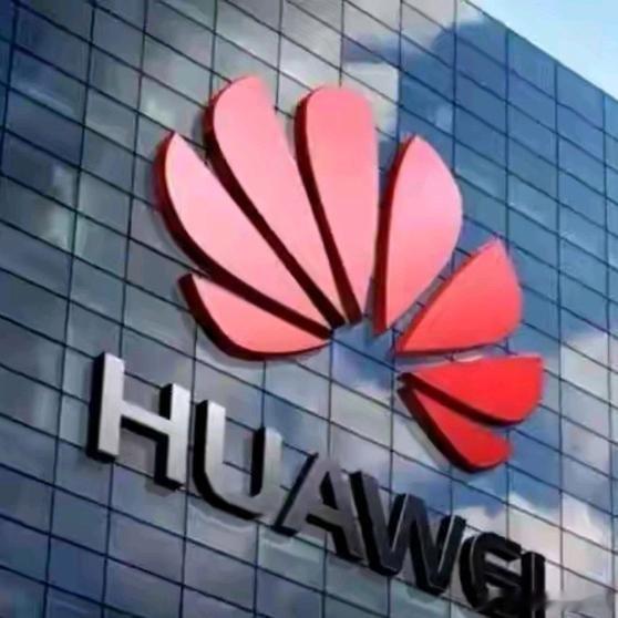 《华为固态电池大突破：充电5分钟，续航干到3000公里》近期，华为硫化物固态电池技术官宣重大突破，能量密度翻倍、5分钟快充、3000公里续航，直接把电池技术卷到新高度，业内直呼这是“里程碑级”进展。 ​