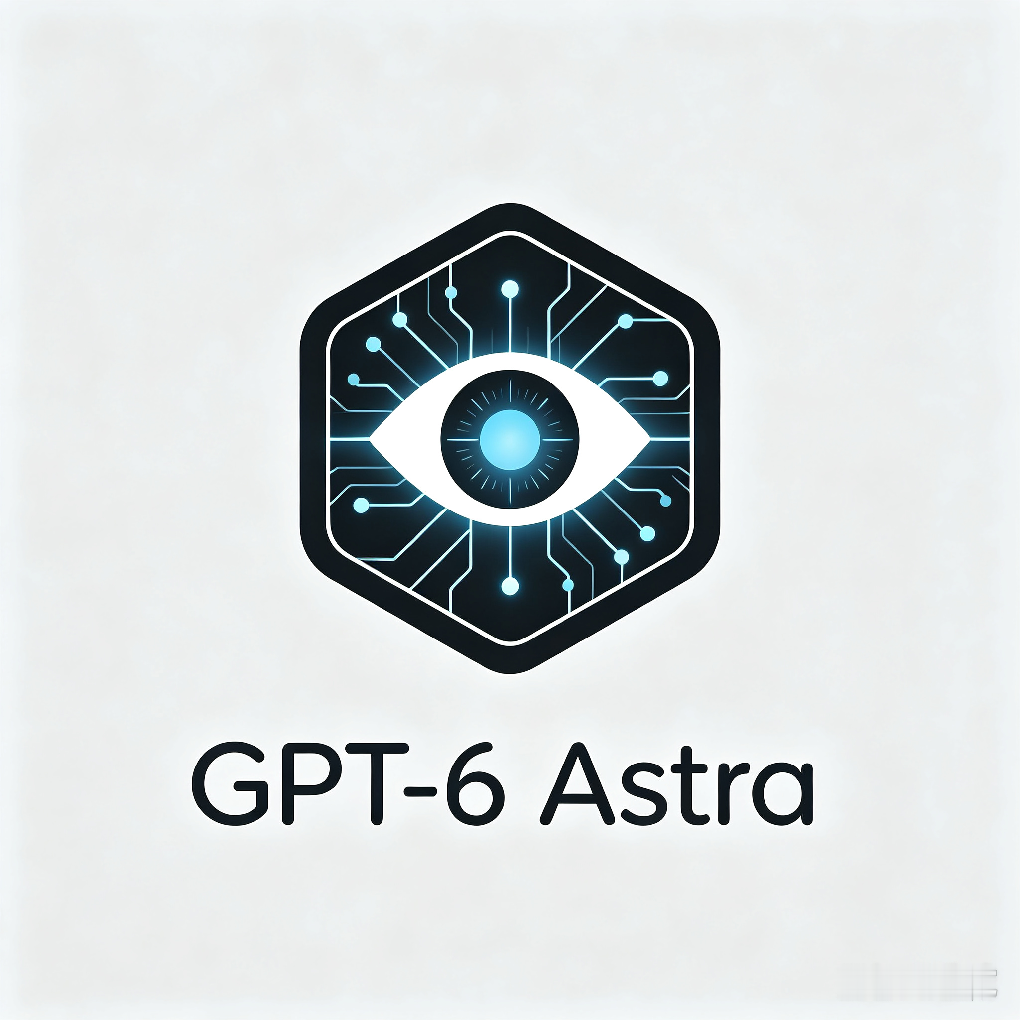 .GPT-6（Astra）是OpenAI新一代模型，最大变化是从“问答AI”升级为能自主执行复杂任务的超级智能体，下面是它的核心能力：
 
1. 超大长上下文 + 跨会话长期记忆
 
上下文窗口达到105万Token，可以一次性读取整本书、整套项目源码、上百份