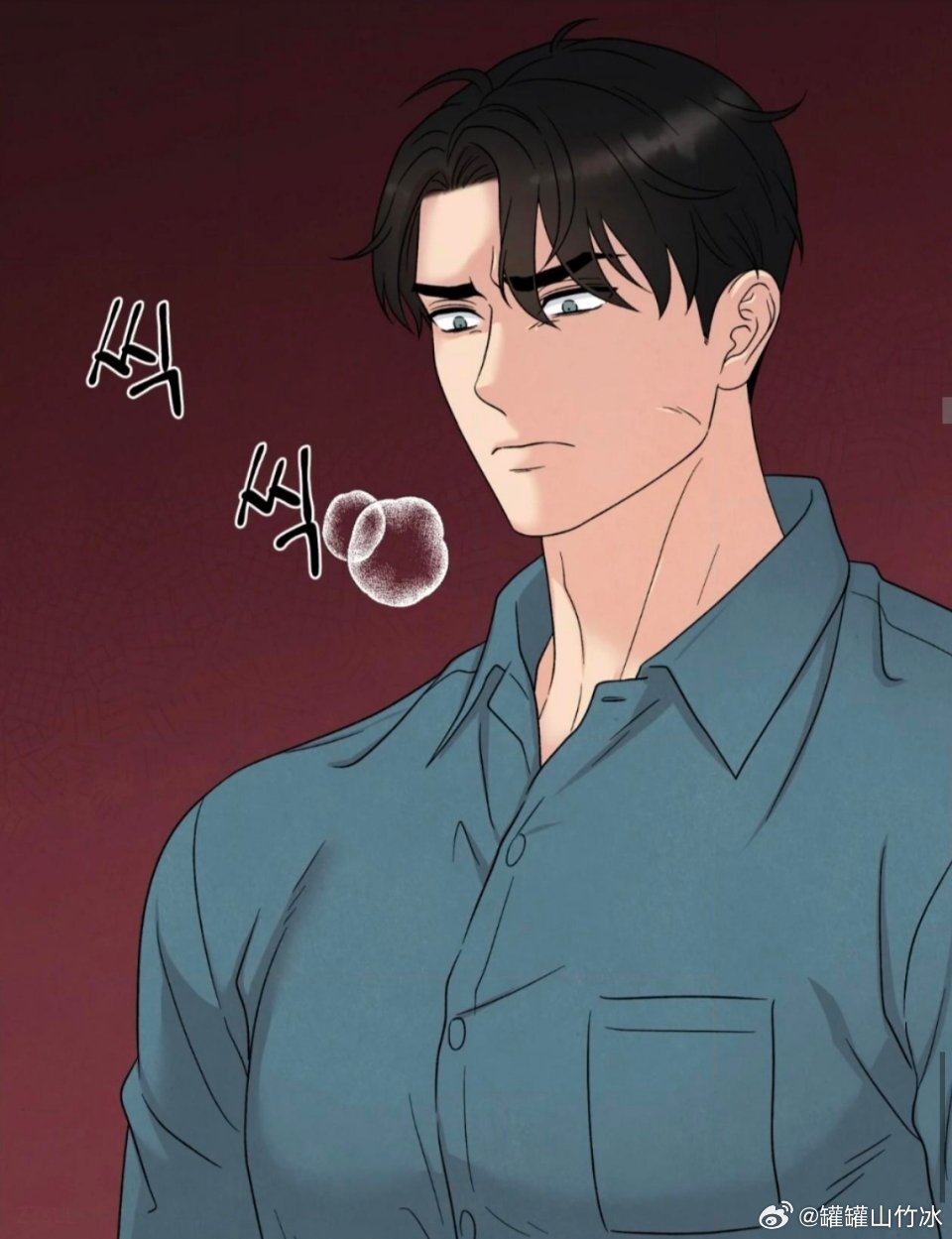 8.24漫
《命中注定》84话
《烙印的世界》07话
《fullbook》32话
《薄荷恋上糖》32话
《黑色木马》14话
《我的鼠鼠是S级觉醒者》44话
《暧昧的边缘》103话
《致黎明时分的你》13话
《草原的摇篮曲》02话
《月桂枝间》08-13话
《就算陷入怪谈也得去上班啊》30-32话
《只是普通的家人》15话
《R2R:Run to  ​