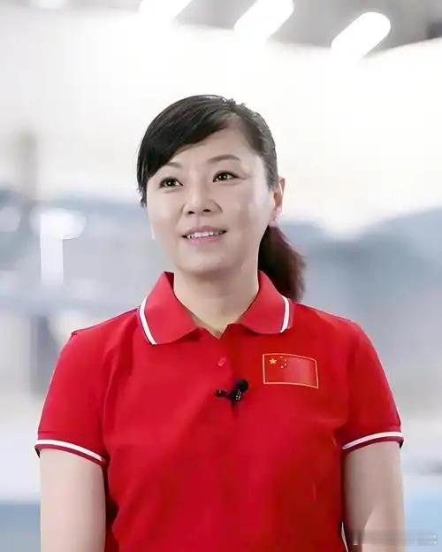 官宣，正式提拔，周继红上任，新岗位曝光，全红婵有福了一直以来，很多网友...