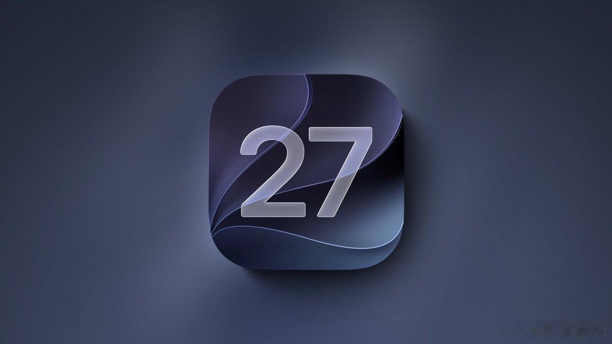 苹果这波又被“自己人”提前剧透了？有消息称，macOS 更新代码里出现了 10 多款未发布设备的线索，涉及 iPhone 18、折叠屏 iPhone Ultra、M6 MacBook Pro、OLED iPad mini，还有新的 iMac。先别急着当发布会名单，这些目前主要还是代码线索和爆料，最终以苹果官方为准。要是真的一次上这么多新品，秋季 ​