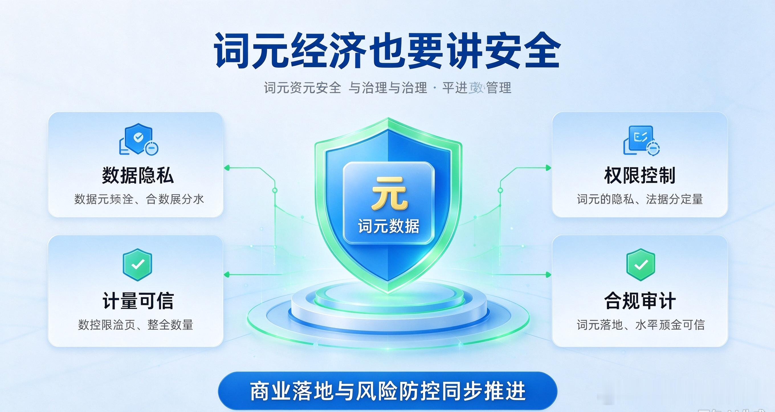 2026中国国际信息通信展览会在京城开幕，多家运营商集中发布Token词元相关平台，词元经济一下成了全场焦点。

词元作为大模型处理信息的基础单元，未来有望实现可计量、可交易。除了词元，展会同步展出5G-A、6G前沿技术、卫星互联网等成果，通信与AI的边界越来越模糊。

我个人观察：以前通信行业卖的 ​