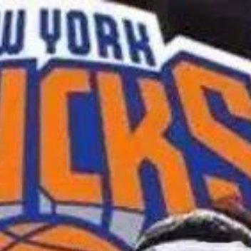 欧洲杯每日分享北京时间5月15日，NBA季后赛继续展开，东部半决赛尼克...