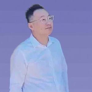 鲁国平热点说说