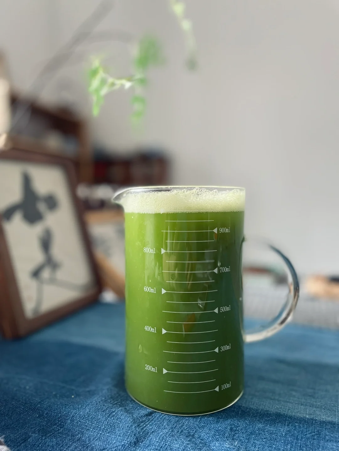 自然疗愈｜第67天