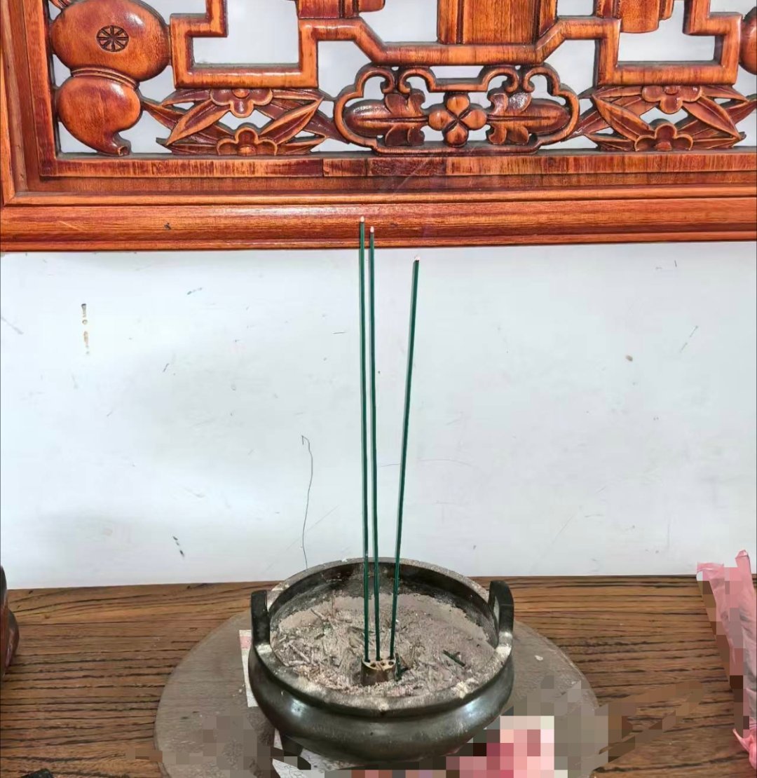 好运都给王楚钦🍀🍀🍀🍀 ​