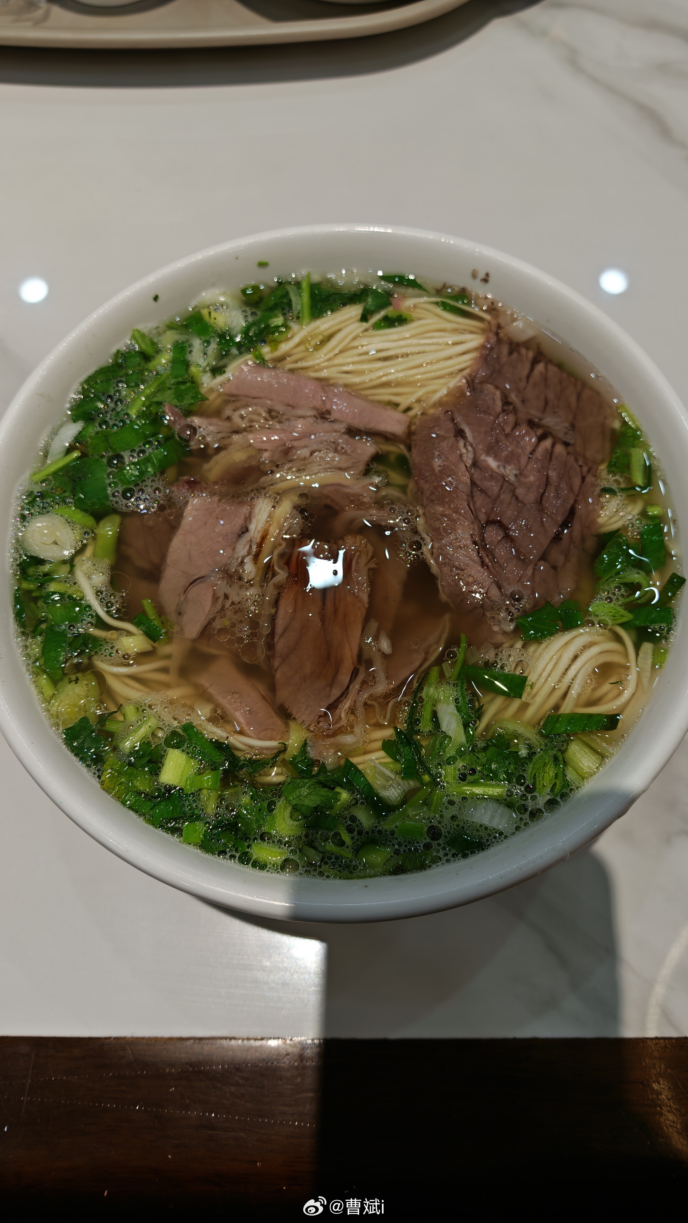 宁夏旺我，好运加满！一切顺利！  ​​​