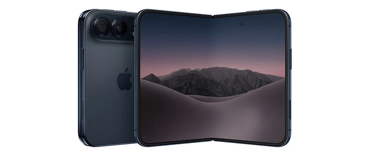 【#iPhoneDuo应用不适配遭质疑#，苹果“强制令”能否补齐体验】
据财经网科技报道，随着iPhone Duo即将于本周五正式开售，首批开箱视频在社交平台引发热议。在一则开箱视频中，使用者打开了一款游戏软件，但该应用目前并未与iPhone Duo进行适配，画面未能充分利用内屏空间，这一问题迅速引发网友质疑， ​
