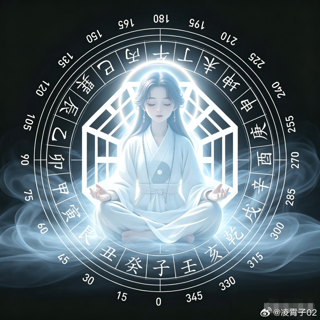 十二时辰值神解析/择日必备 

宜忌术语有讲究，下面将黄历择日宜忌术语细细解说——

十二时辰值神的定义：

十二时辰值神分为黄道六神（吉）和黑道六神（凶），具体如下：

黄道六神（吉）

青龙：象征着贵人相助、机遇降临。在青龙值神的日子里，求人办事会事半功倍，因为会有贵人助力，凶险也可化解 ​