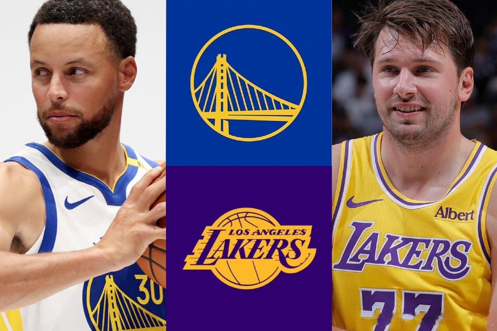 NBA回来了！
10月7日，08：00雷霆vs鹈鹕，10：00湖人pk勇士
免费看直播和回放👉
（复制到浏览器打开安装即可观看） ​​​