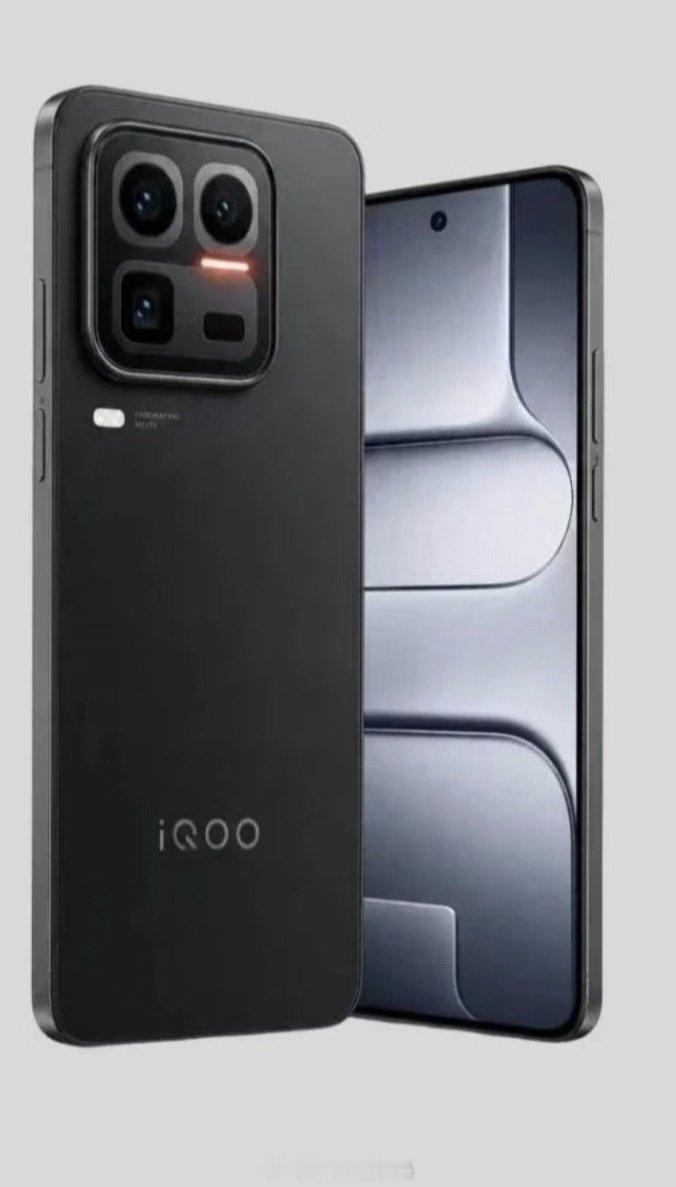 #vivo[超话]#x500系列早就入网了，然后#iqoo# 16和小平板下个月来了，oled屏幕，首批第6代骁龙8超级至尊版#手机# +首个第六代骁龙8超级至尊版#平板# 价格平板会高一点[可爱][可爱][可爱]#互联网资讯[超话]# ​