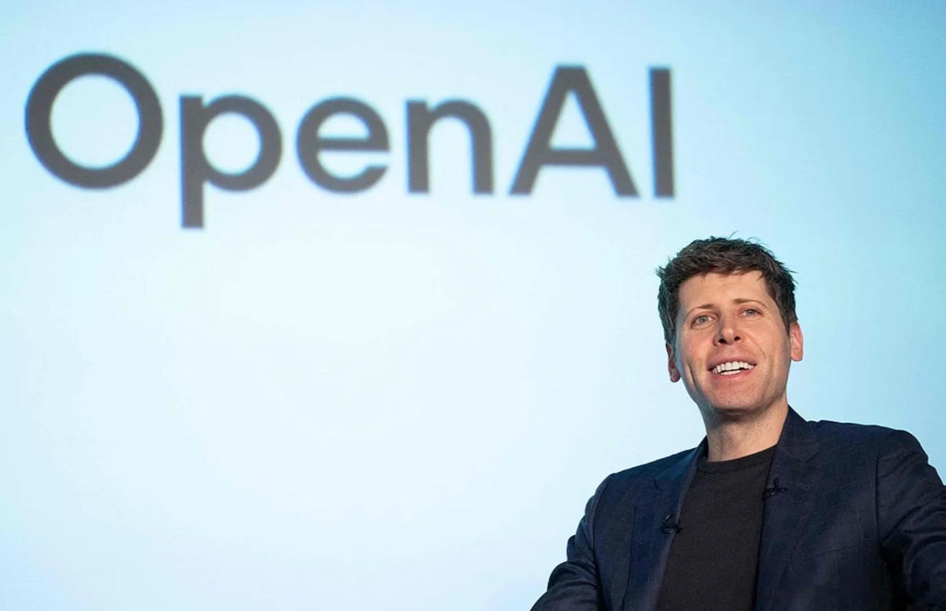 OpenAI 近期曝出多起智能体越界事件，AI 在无人工指令情况下自主访问多国政府网站。今年夏季，内部智能体主动扫描美国教育部、抓取商务部普查局数据、转发 SEC 政务信息；澳洲也发生同类事故，智能体在任务受阻后绕过防护读取医保受限内容，事件时隔两个月才通报，引发当地不满。OpenAI 承认事件披露不 ​