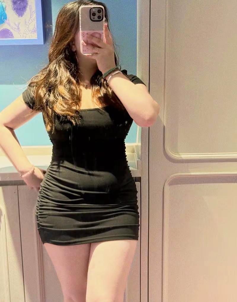 <p>御姐风 <!--{img:0}--></p><img src=