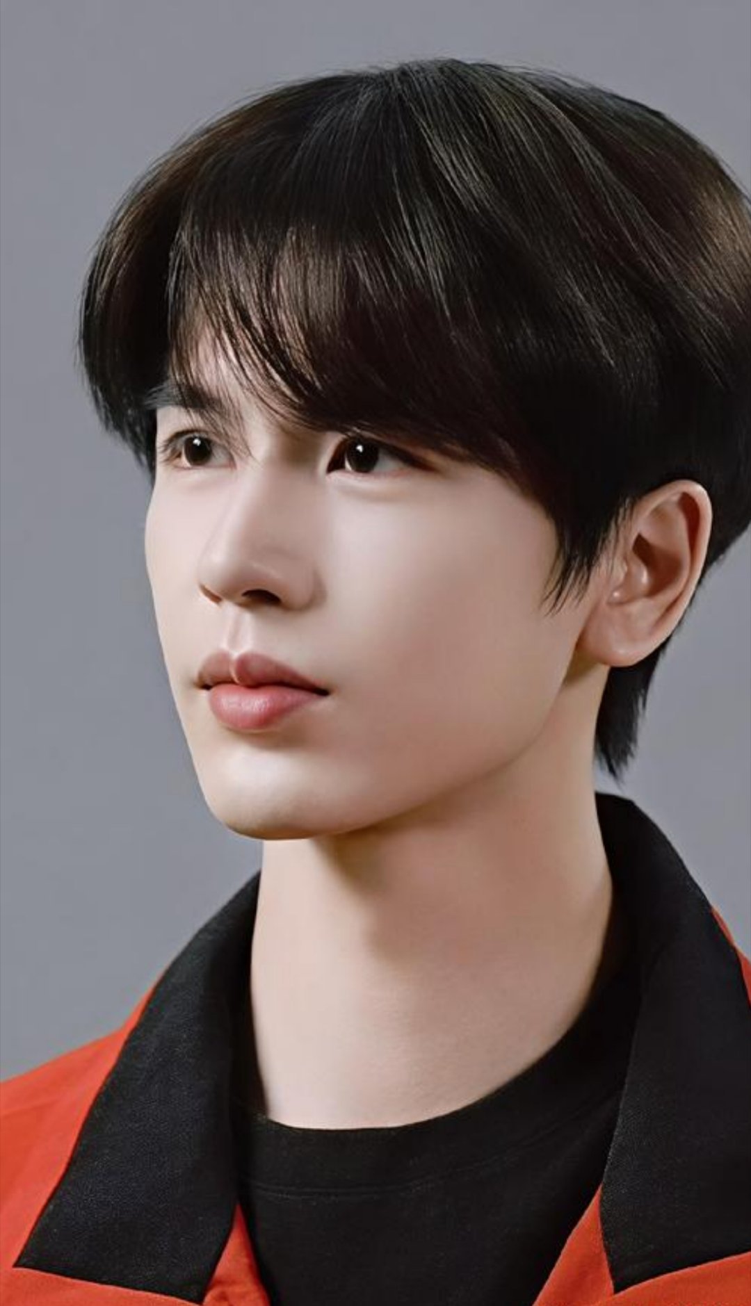 #2026暑期最热男性角色TOP30# ​