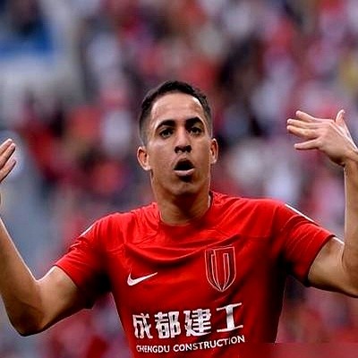 91分钟被绝杀，成都球迷终场后一个都没走，直接堵在看台掏出大喇叭开训：这不是普通的比赛，这是城市荣誉，踢得差就得立正挨骂！

主帅阿洛伊西当场把责任全揽了，没躲。

但客观讲，费利佩、韦世豪、拜合拉木全停赛，韩鹏飞伤缺，席尔瓦又伤退，几乎废了半支队。

可球迷根本不听借口。下半程连续掉链子，到手的争