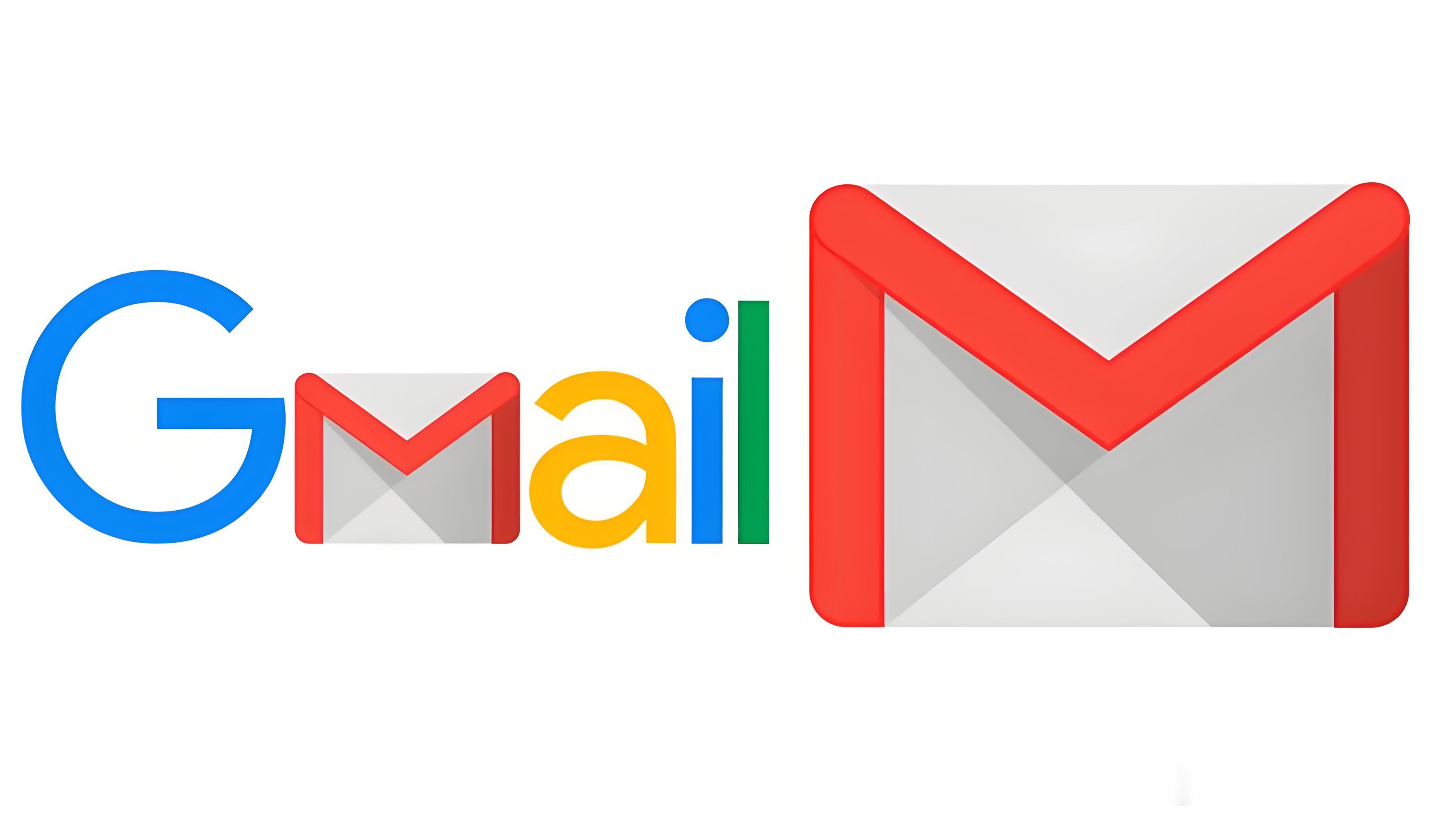 Gmail表情升级、AI协议发布，折叠屏与TCG海外市场迎来新动态
作者｜陈景明 记者｜周予安

Gmail开发HDR表情功能，聊天视觉效果升级
 
外媒拆解Gmail新版安装包发现，谷歌正在研发HDR Emoji高动态范围表情，该功能内置在Google Chat聊天模块当中。
这项功能专为OLED屏幕手机设计，开启后表情拥有更高亮 ​