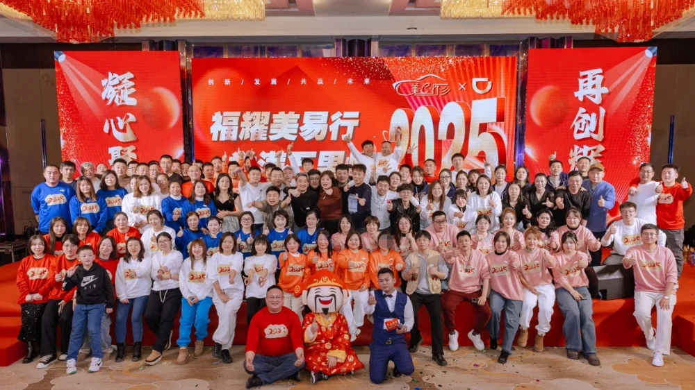 南京享道出行服务团队选择指南：合规运营与增收实战解析