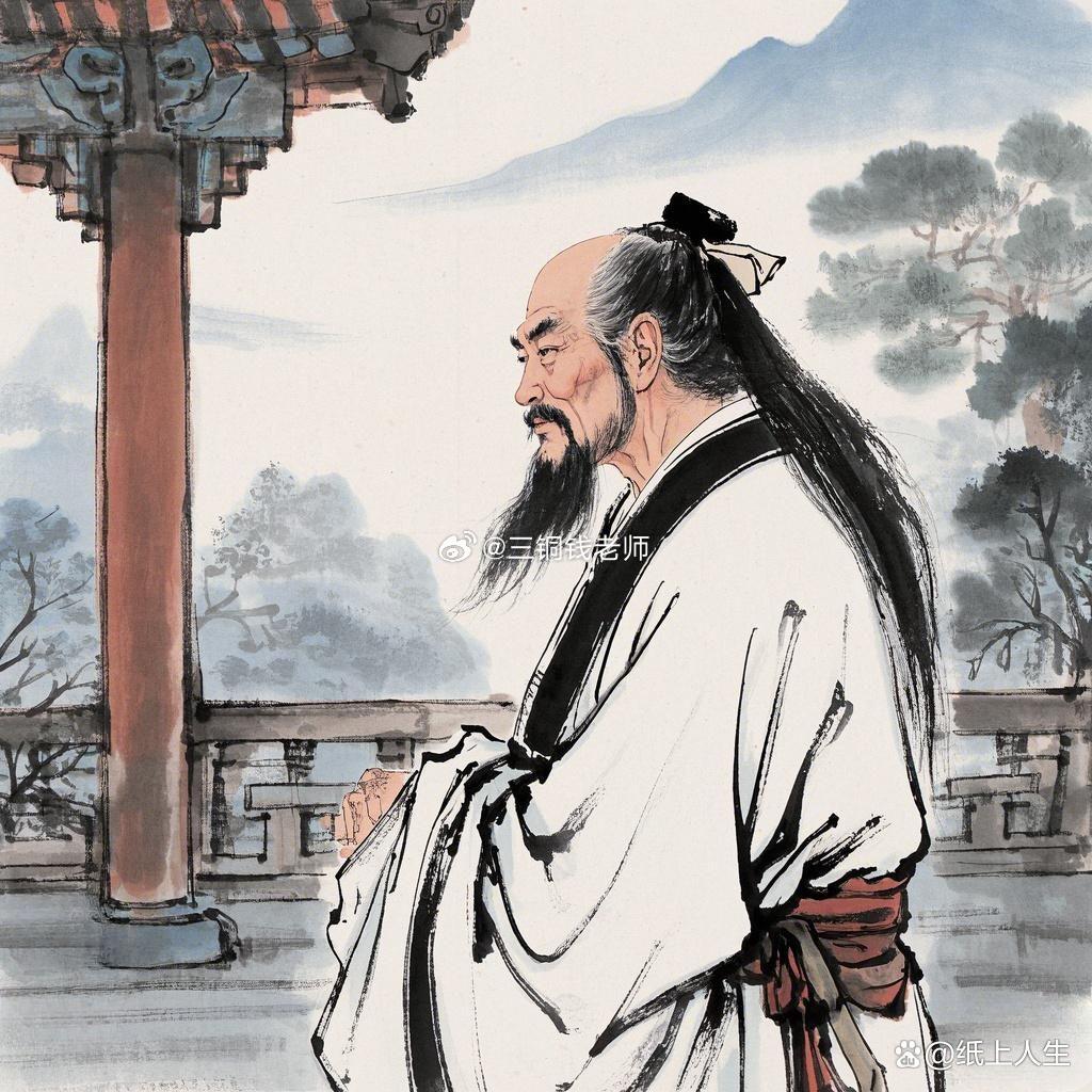 几条无法解释的玄学冷知识
1.运气不好的时候别硬撑，好好睡一觉。睡眠比什么补品都管用，身体会自己修复自己。
2.多晒晒太阳，阳光是免费的，补阳气也补心气。
3.少说话，多安静待一会儿。话说多了耗神，静下来脑子才清楚。
4.不抱怨，也不诉苦。你嘴里说出来的话，最后都会变成你过的日子。

 ​