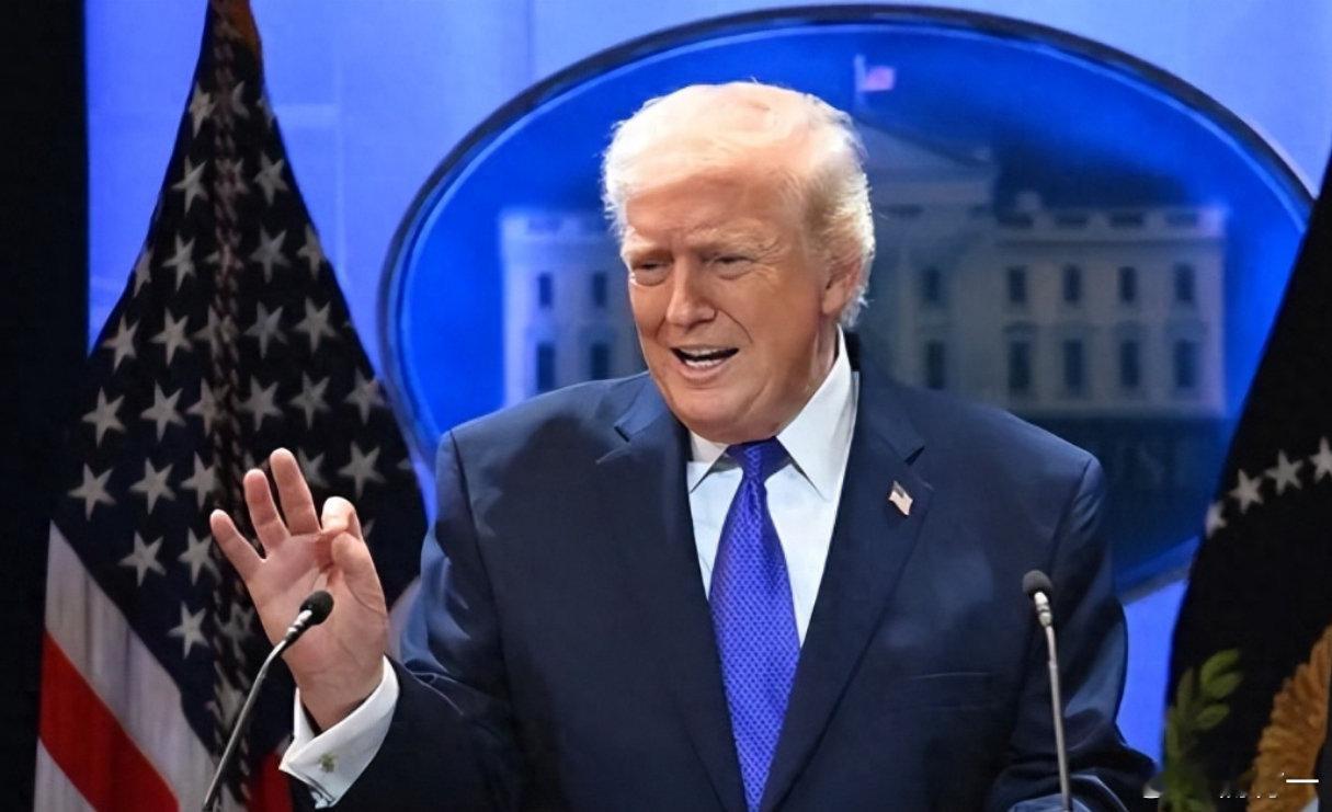 据美国有线电视新闻网(CNN)报道，当地时间9日，美国总统特朗普表示，他认为美国同伊朗的战事将在11月美国国会中期选举完成后“立即结束”。 ​