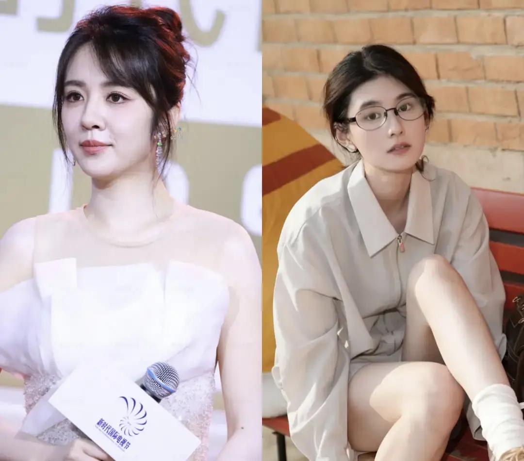 王晓晨为什么不鸟韩沛颖，

因为韩沛颖跟王鹤棣一个路子，

真正让人别扭的，是她没先把话私下说开，反倒直接在评论区@人，把追问和道歉都摆到了台面上。

而且还是凌晨三点发出来的，很多人这时候已经睡了，情绪却已经先跑到了前面。

有些矛盾就是这样，明明是两个人之间的事，一旦被公开，旁边的人就开始站队，