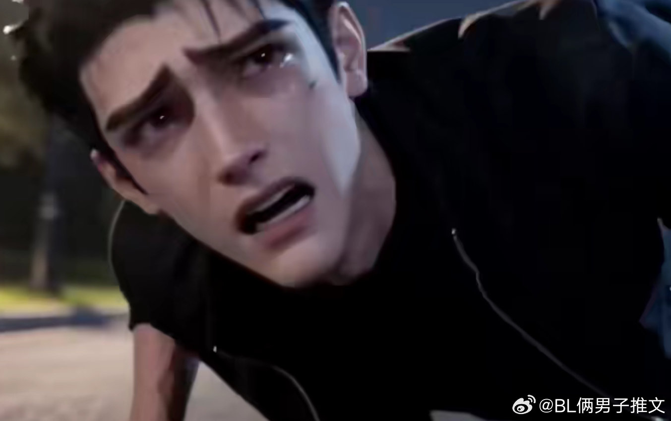 AI 漫[手指比心]剧【sure-属[期待]二】
40 41集 🍚档 ​​​
听说上次更得不对  这次是对的哈 ​