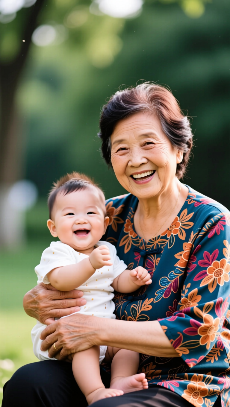 婆媳关系的“正确打开方式”：让爱有边界，也有温度
婆媳关系最怕的不是“有矛盾”，而是“把矛盾当成常态”。很多人以为婆媳之间只能硬碰硬，但真正美好的关系，往往是——不争对错，先争体面；不抢控制，先求理解。

先说最关键的一点：把彼此当成“家里的一员”，而不是“角色”。婆婆不是来挑刺的，媳妇也不是来证明