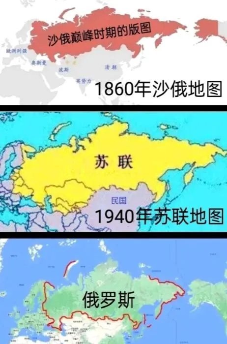 有个美国老头早就把这事儿看透了。他曾说，俄罗斯离再次成为一个帝国，其实就差一个乌克兰。这话真是一针见血！你摊开地图看一眼，真的会倒吸一口凉气。老天爷简直是把一手天胡的牌塞给了他们。

就在欧洲东头，俄罗斯和白俄罗斯在北边，黑海在南边，西边又贴着摩尔多瓦和罗马尼亚。

这个位置，靠近俄 ​