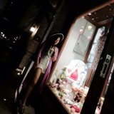 顺来谈汽车啊