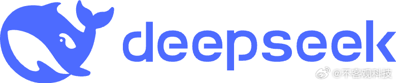 4小时52分钟宕机，DeepSeek把API用户过去7天的消费全额返还。补偿够大方，但它也把一个问题写进账单：大模型已经进入“停一分钟都要算钱”的基础设施阶段。

官方记录显示，故障从8时11分持续到13时04分；补偿按10月8日至14日的实际消耗，以赠金自动到账。按用量返还比统一送券公平：调用越多，拿回越 ​