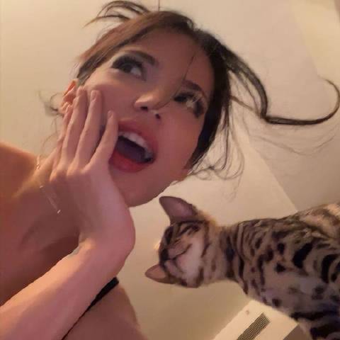 Sel聊教育