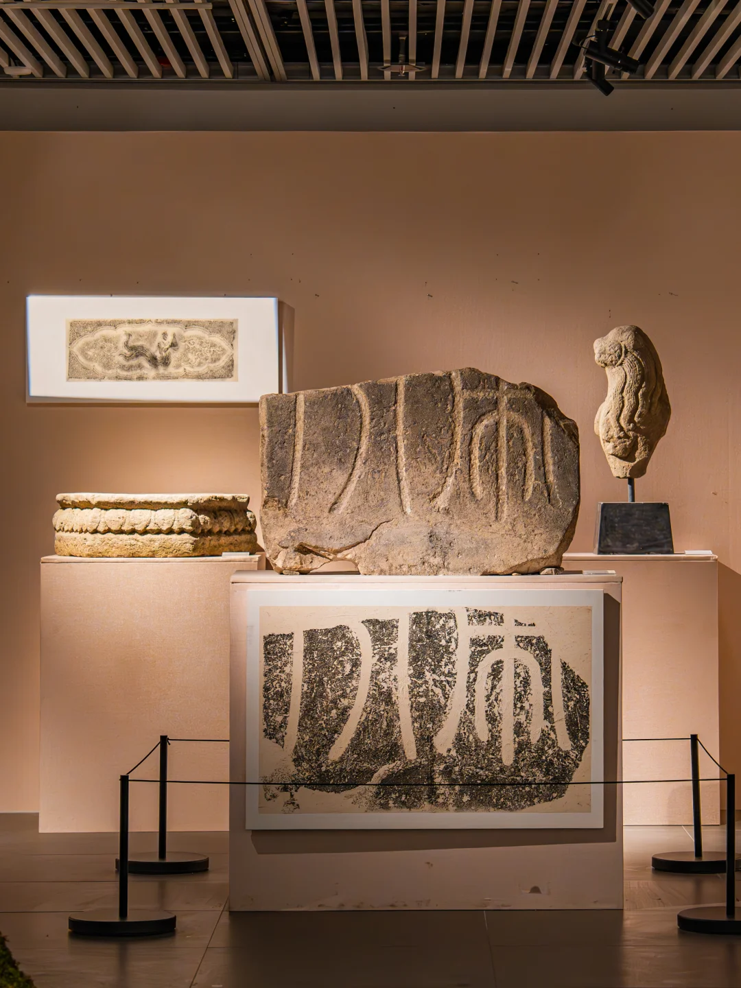 比起苏杭，我更爱这个低调的宝藏小城缙云❗