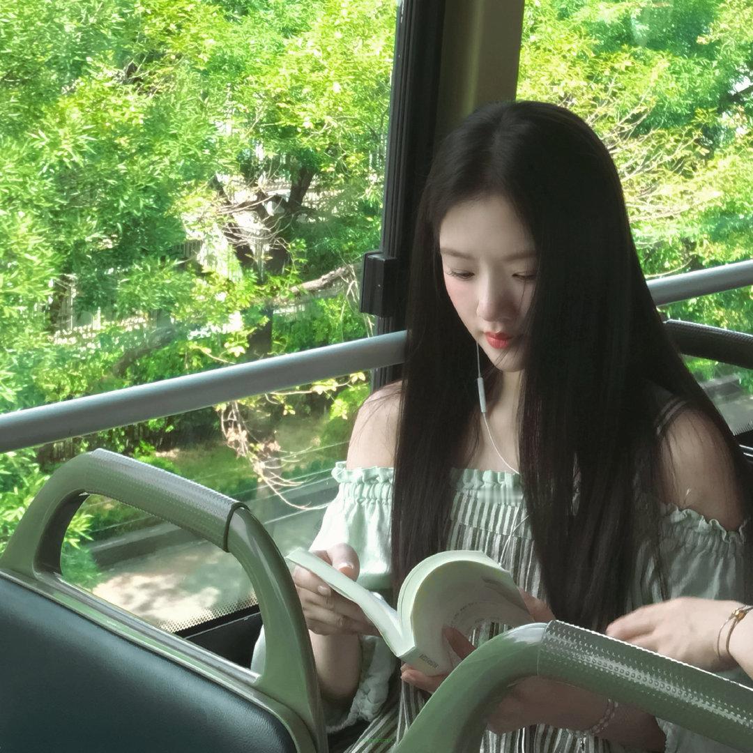任敏 * 吸氧 🍃🫧 ​