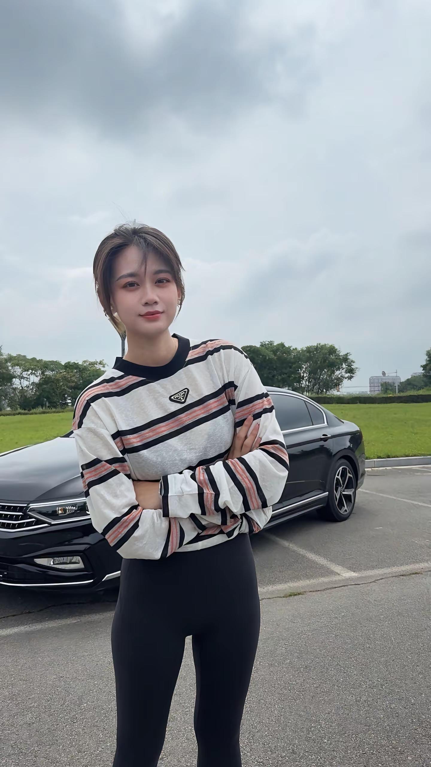 迈腾b8380预计在2026年底正式停产朋友们留给你的时间不多了迈腾 迈腾380