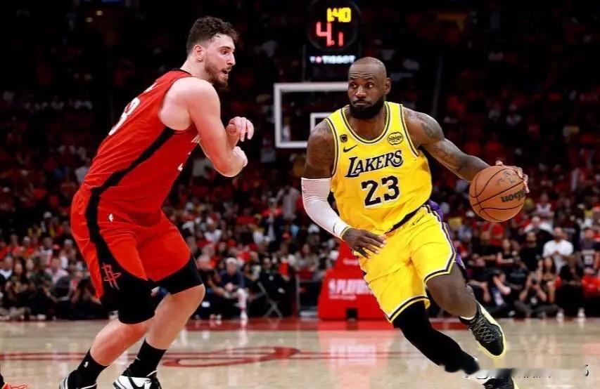 ESPN专家又要被打脸吗？火湖大战G4他们预测湖人获胜概率仅为34.6...