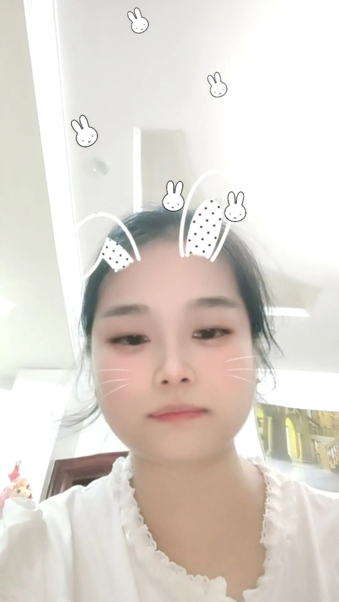 长生