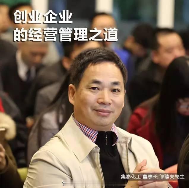 全网爆赞！最爱发钱老板火了，自愿加班员工直接发现金
 
一位被网友叫做最爱发钱老板的企业负责人走红网络，员工自愿留下来加班，结束之后就能当场领取现金奖励，这件事收获大量网友点赞。
 
视频在网络传播开来，很多打工人看完之后心生羡慕。不少职场里加班，大多只能等到次月核算，或是用调休抵扣，现场直接发放现