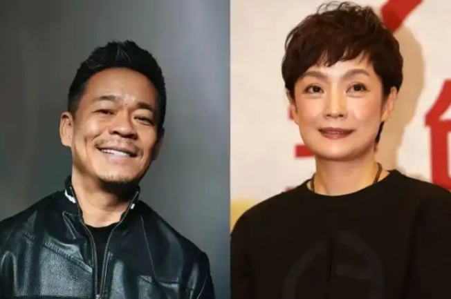 2026年，主持人问孙浩:“你拍戏最想和谁演夫妻？”孙浩不假思索脱口答道，就是张嘉译的爱人王海燕。主持人顿时来了兴致，顺势追问他为何会给出这个答案。

主要信源：（北京日报——《孙浩“不服输”演出老艺人风骨》）

2026年的一次采访里，主持人问孙浩，拍戏这么多年，最想跟谁演夫妻。

孙浩没多想，张