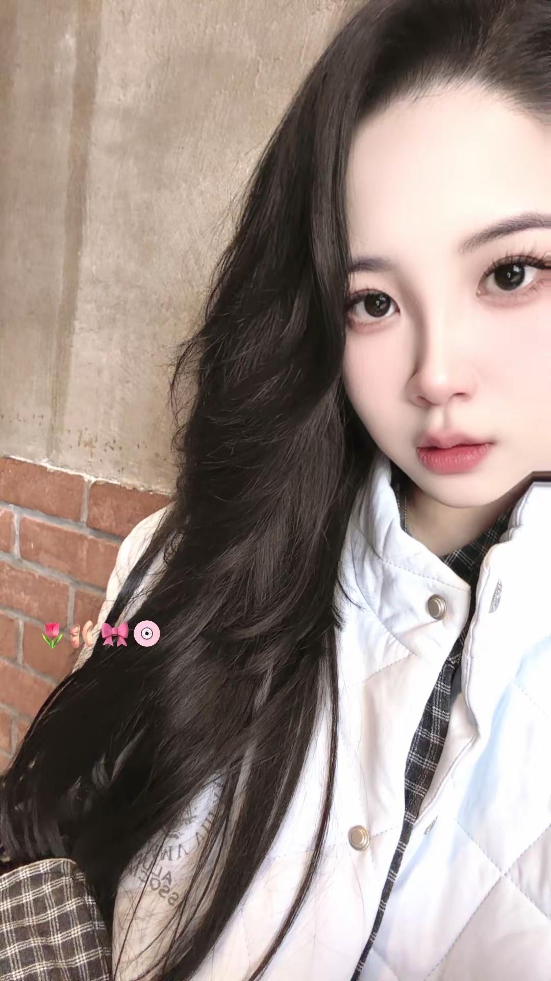 90后  感受这首歌