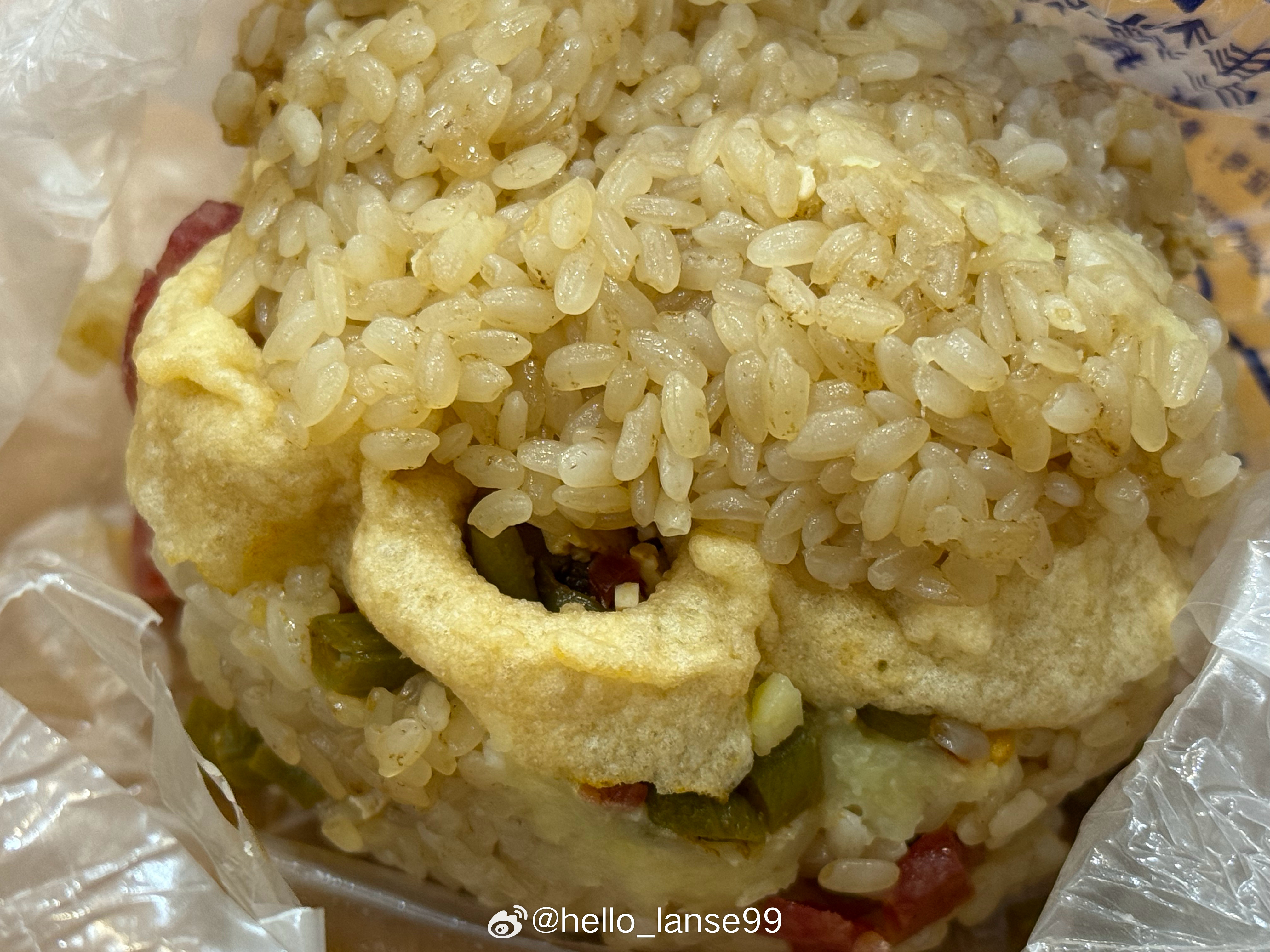 媒体老师带货的车一台没买过，但探店的美食真是必须去尝尝，尤其是西二环到...
