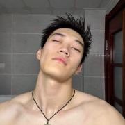 indod爱旅行