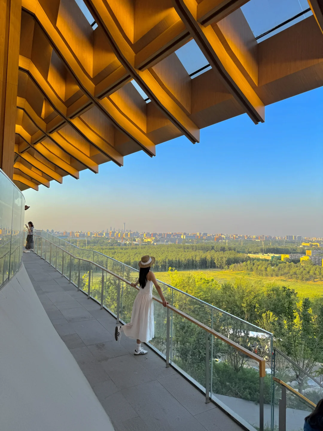 北京📍适合一个人逛一下午的路线(16/50)