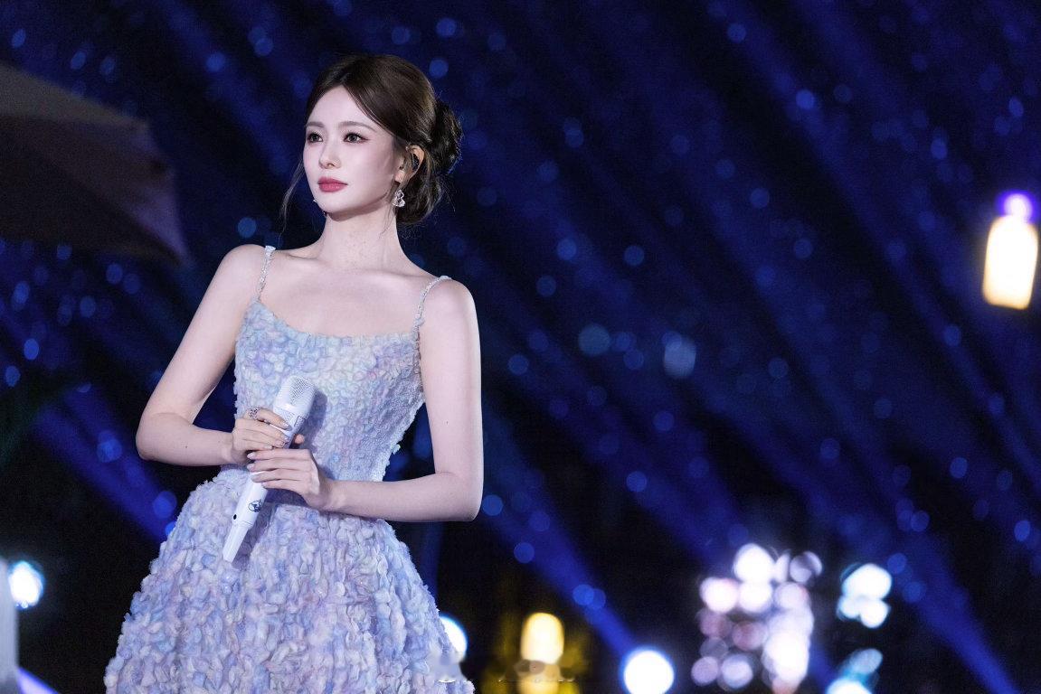陈卓璇❤️❤️❤️❤️❤️❤️ ​