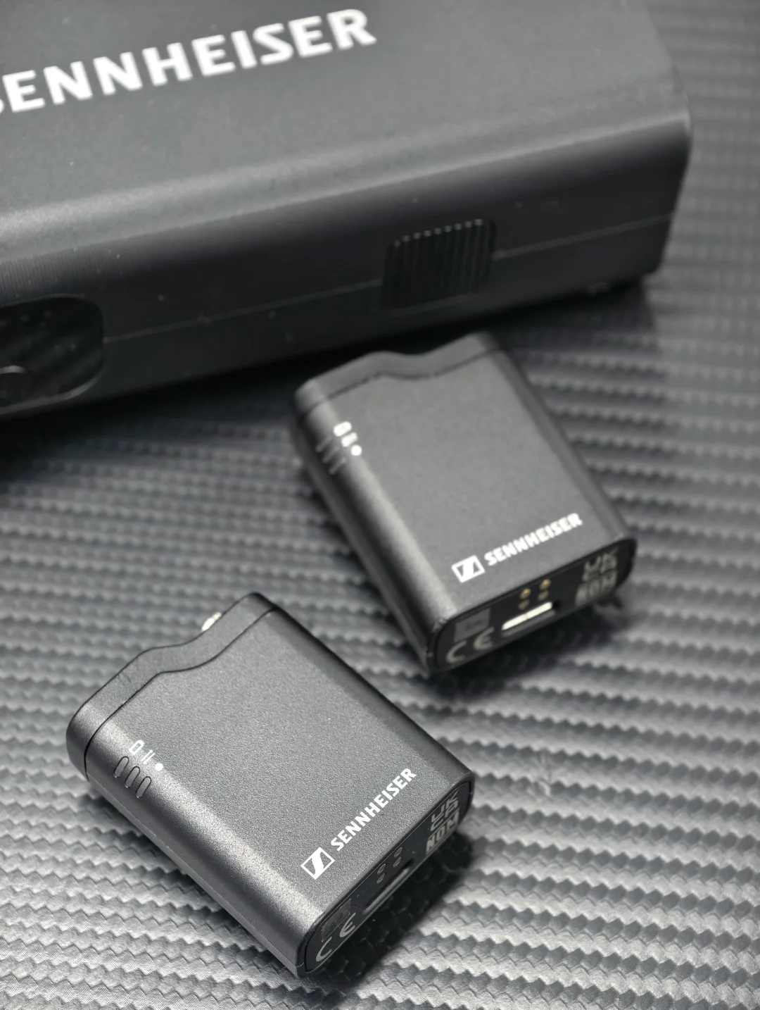 人民教师有救了！！