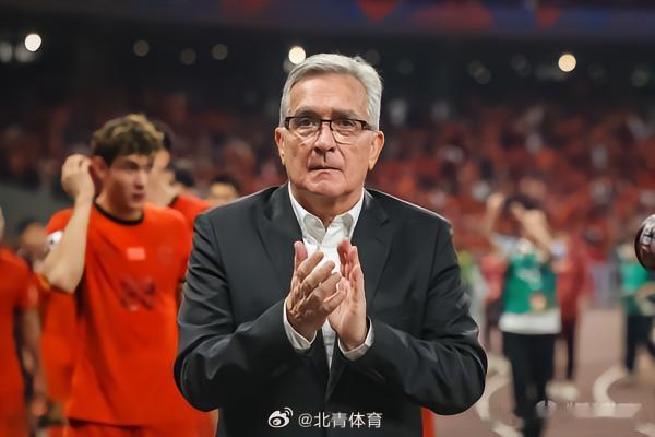 【 北京时间6月18日凌晨，2026年世界杯小组赛首轮L组焦点战英格兰...