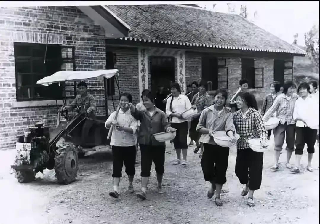 1972年，21岁的知青李文忠救起一名11岁的落水女孩。谁知，女孩得救后，说的第一句话竟然是：“长大后，我就给你当媳妇……”
 
李文忠愣了一下，随即笑了。他抹了把脸上的水，说：“小丫头，赶紧回家换衣裳，别着凉。”女孩湿漉漉的头发贴在额头上，眼睛很亮，用力点了点头，转身跑了。
 
这事李文忠没往心里